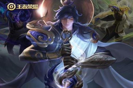 哪些游戏能换钱 盘点目前可赚钱的游戏